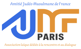 Amitié Judéo-Musulmane de France – Paris 1